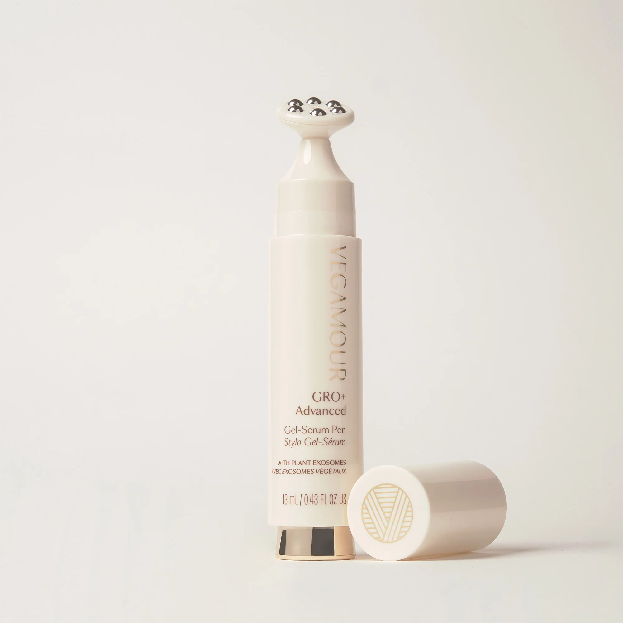 Daily Topical Serums