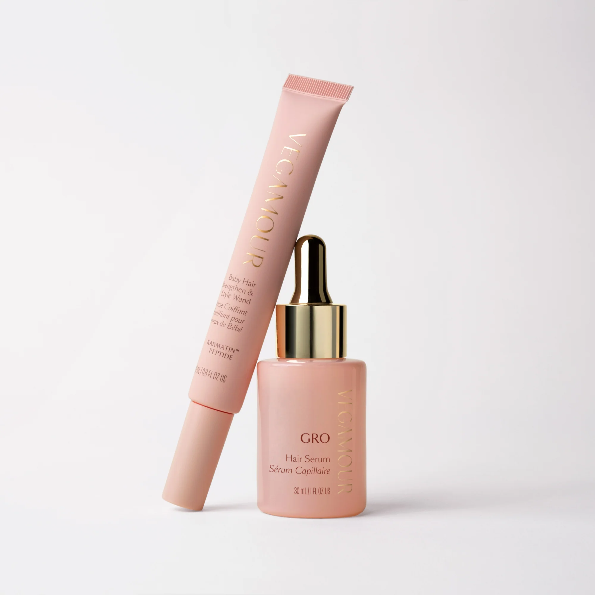 Best Hair Products for Fine Hair