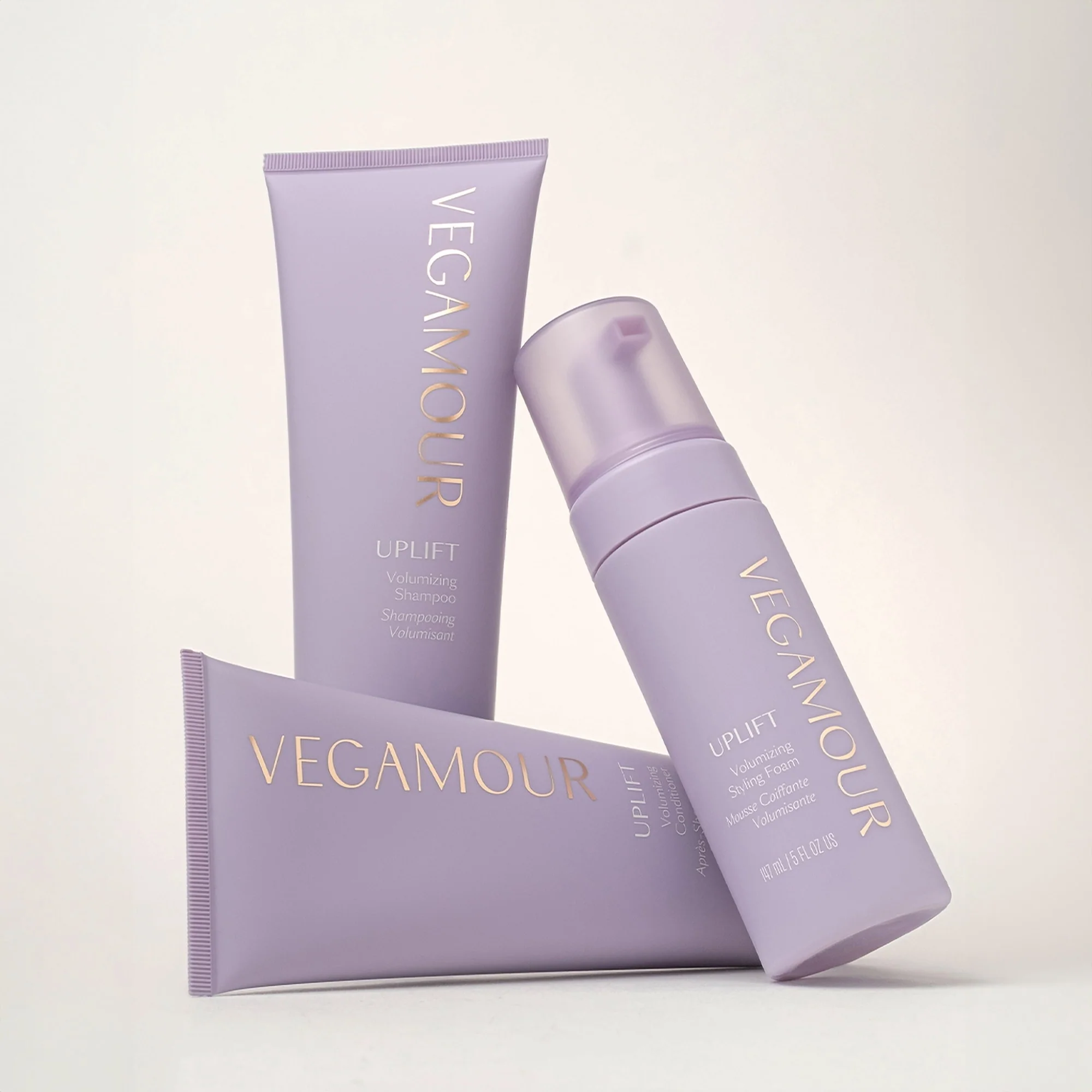 Best Hair Care Products