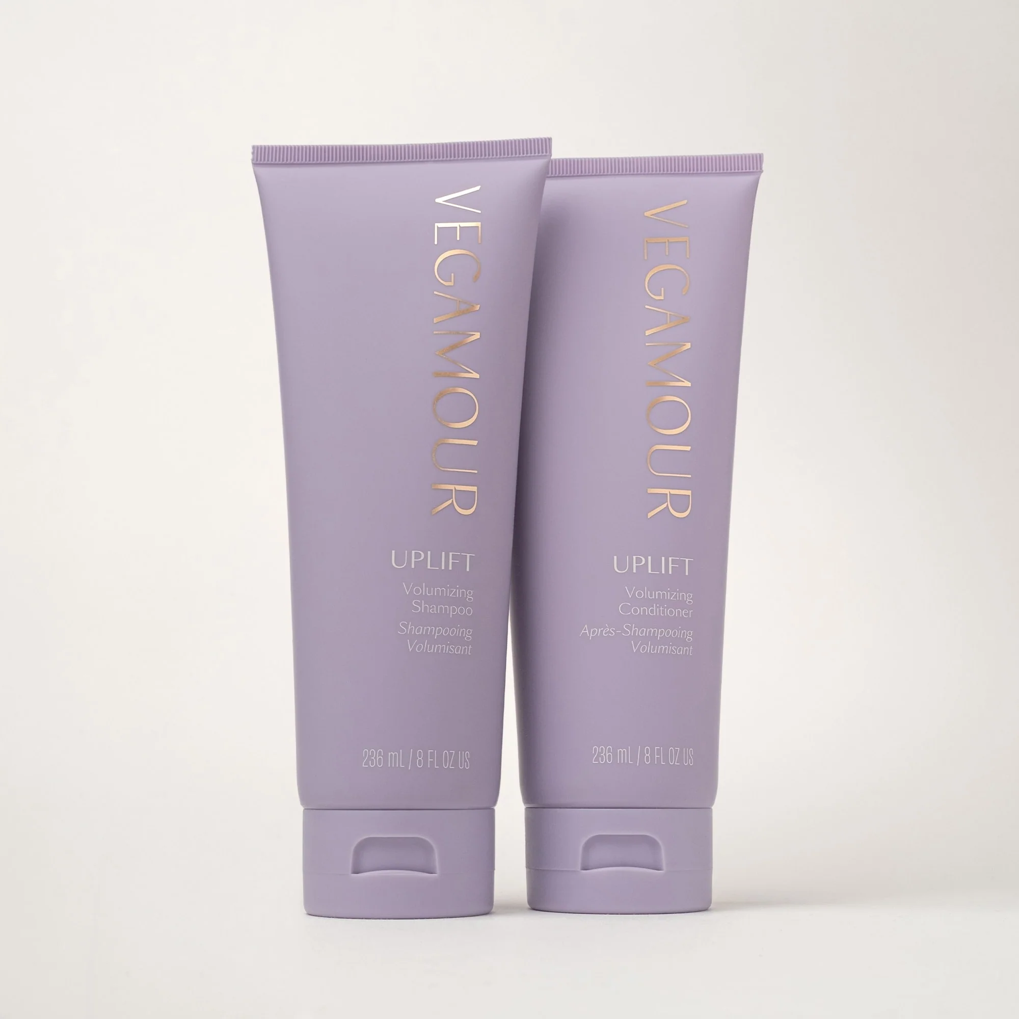 Best-Smelling Hair Products Made With Essential Oils